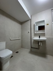The Floravale (D22), Condominium #574683021